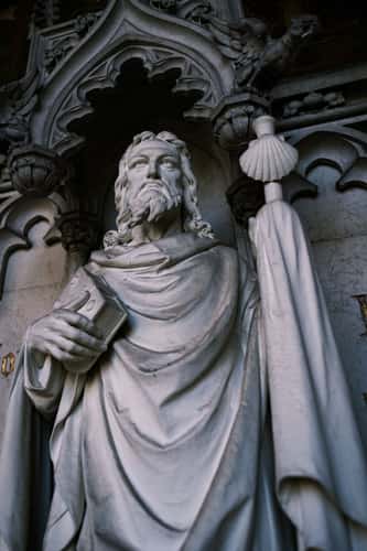 Westfriedhof Aachen