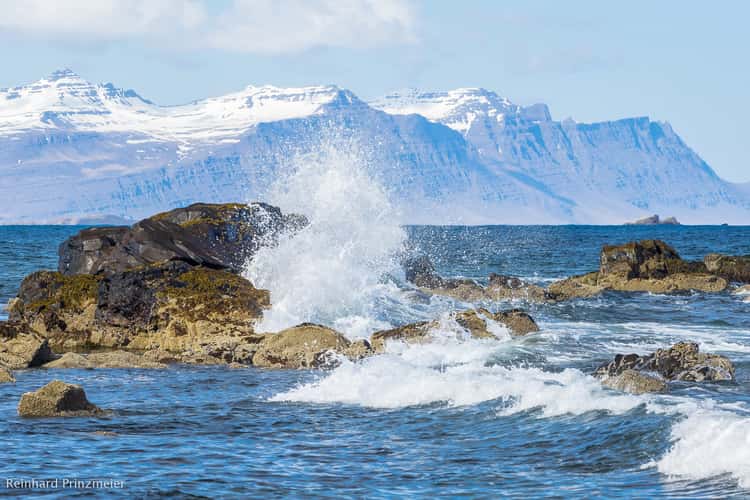 Álftafjörður (Eastfjords)