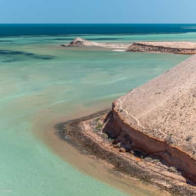 Eagle Bluff, Australia