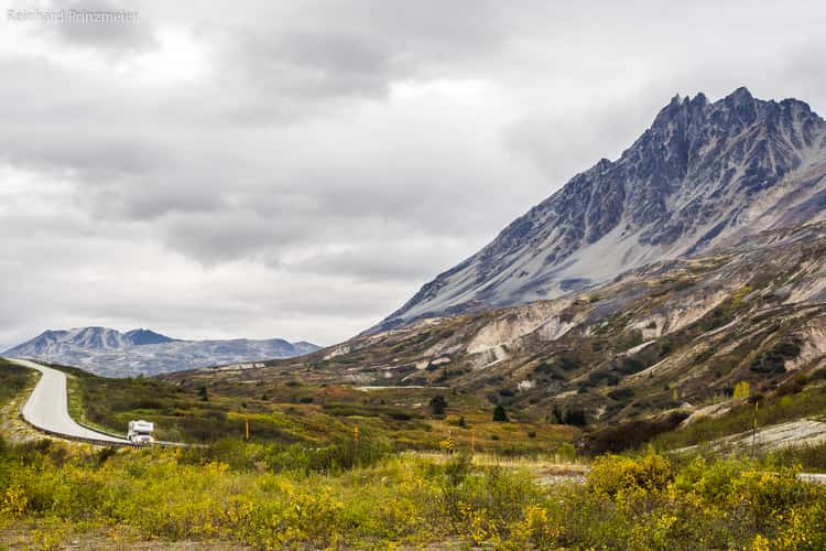 Haines Highway