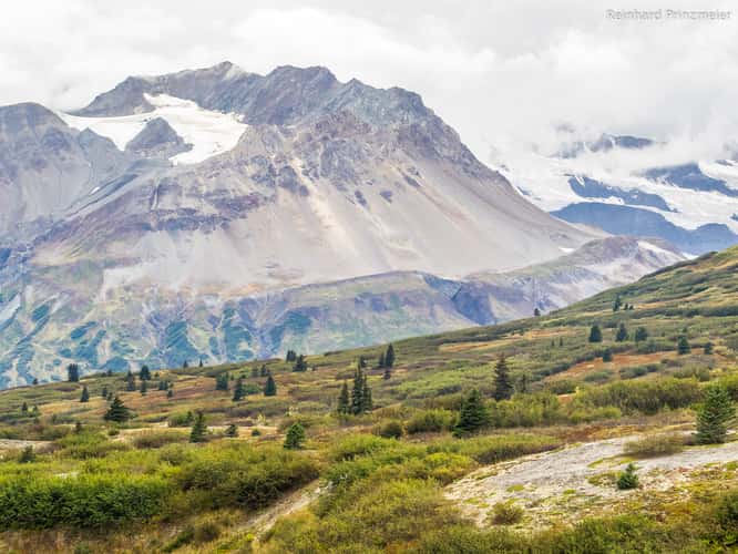 Haines Highway