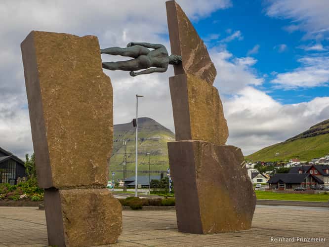 Klaksvík