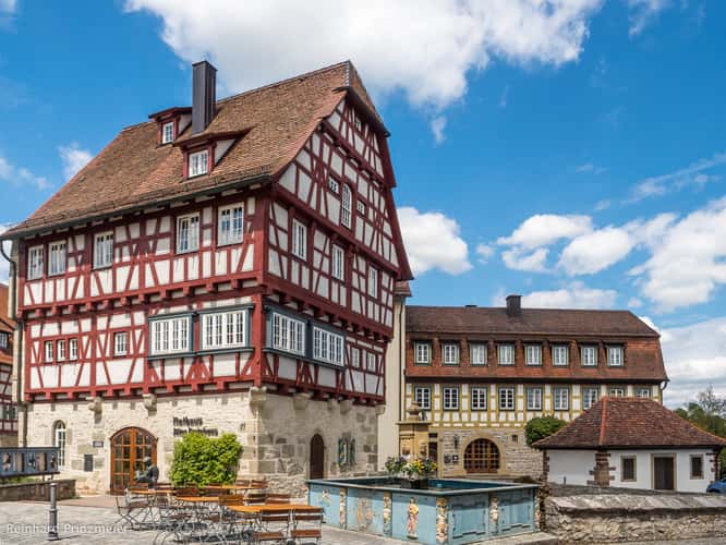 Vellberg