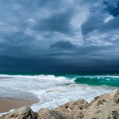 Yanchep Beach, Australia