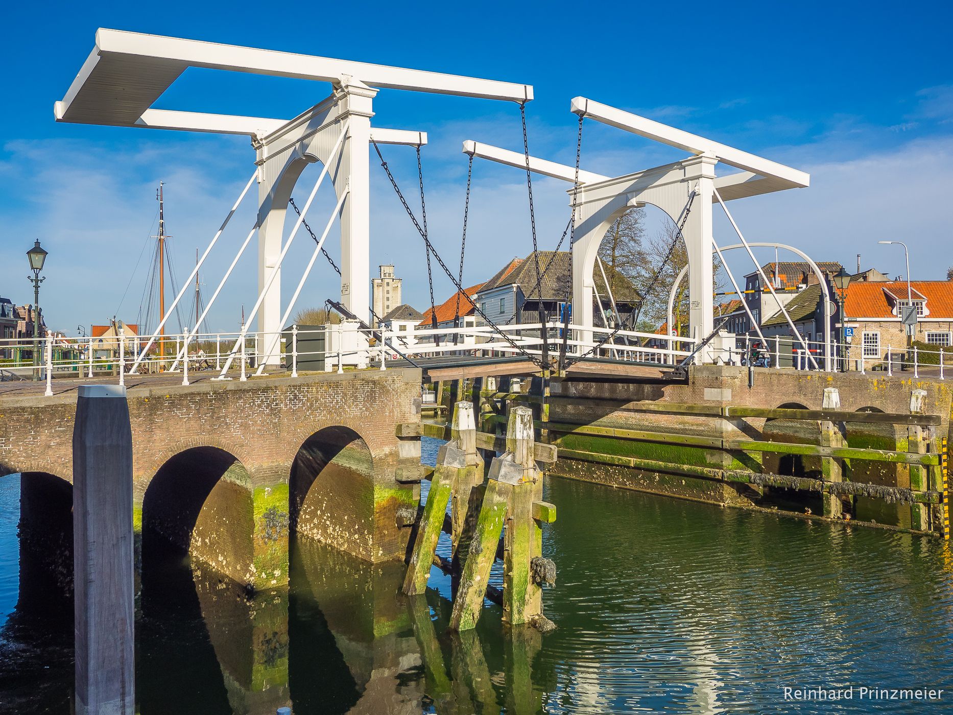 Zierikzee, Netherlands