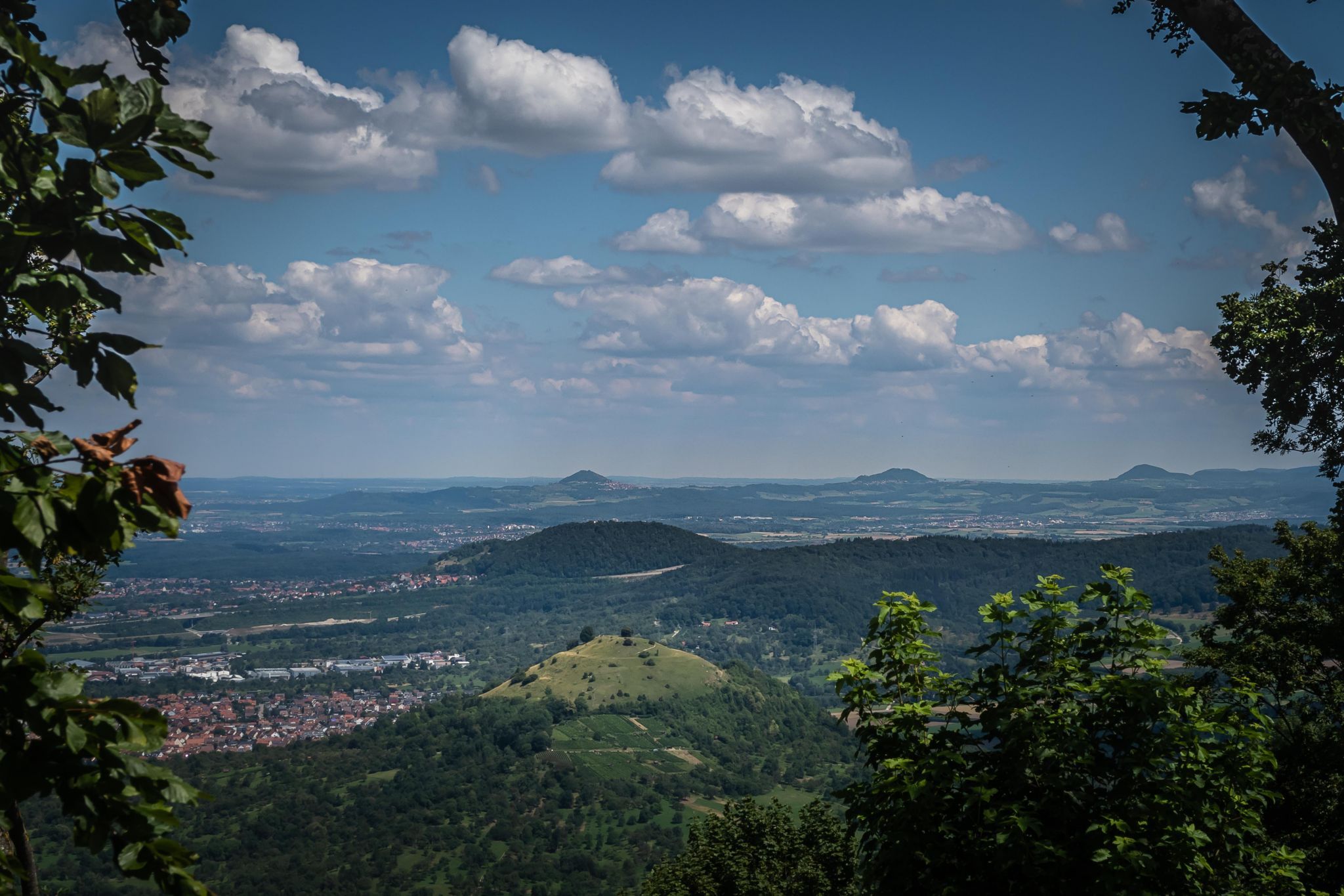 Breitenstein, Germany