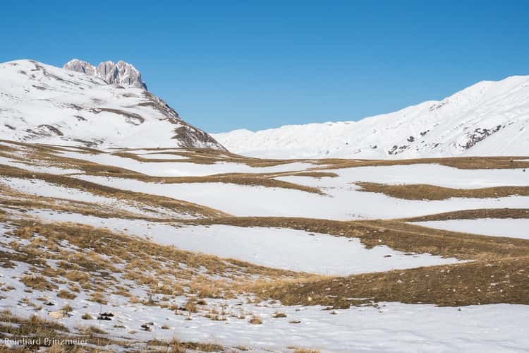 Campo Imperatore