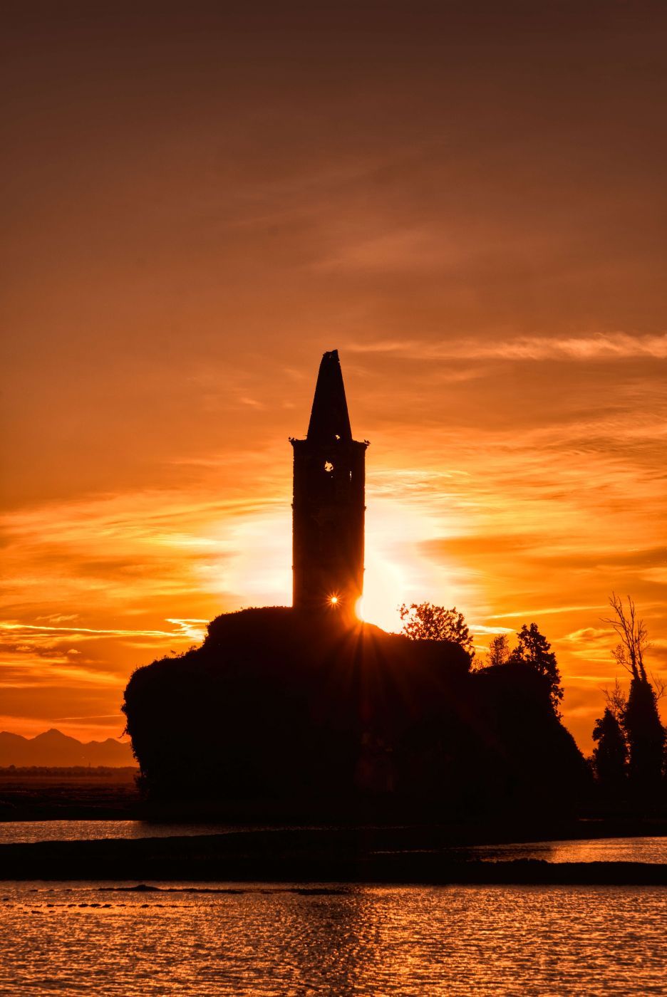 Chiesa di Sant'Antonio Abate, Italy