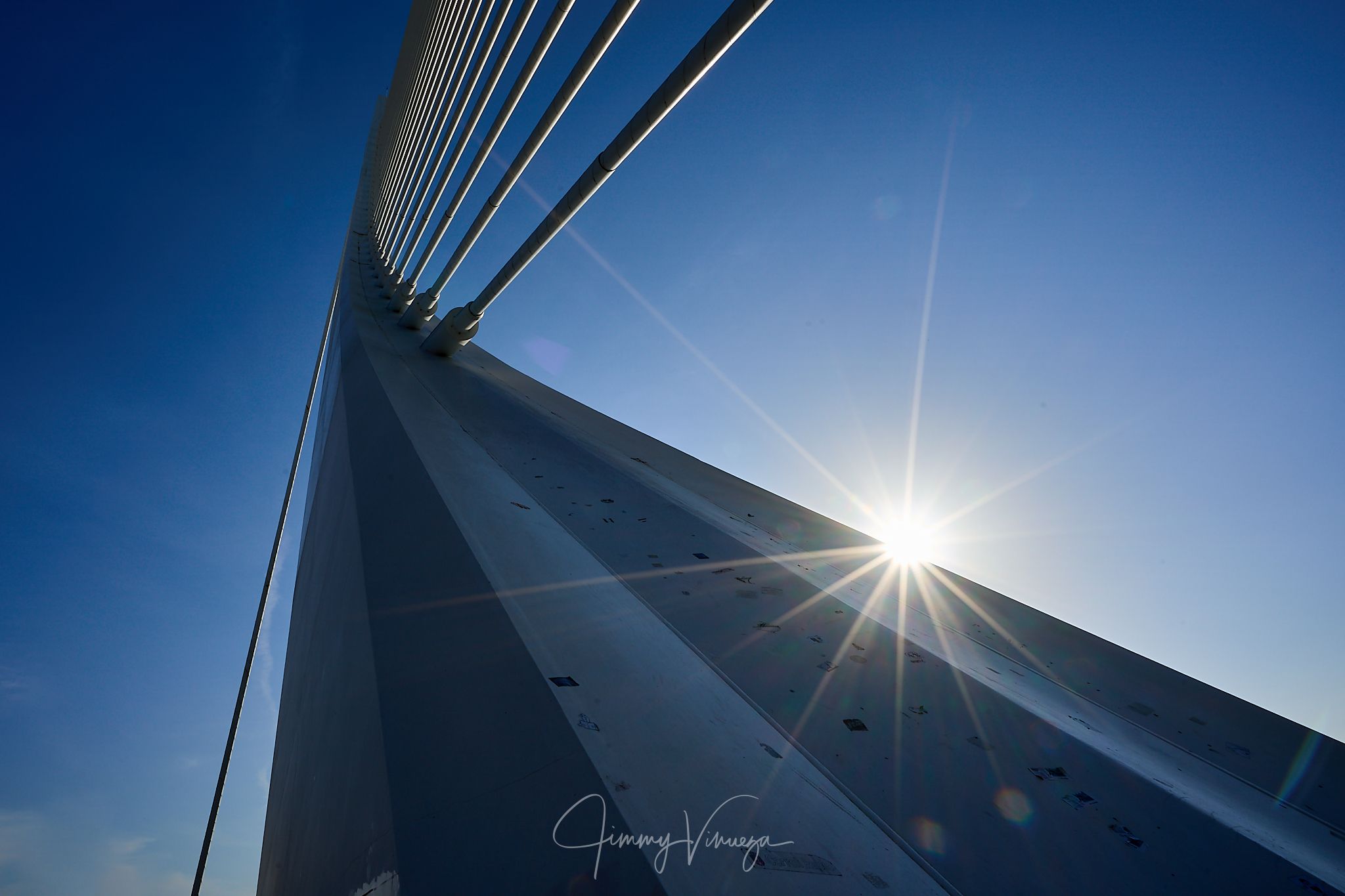 City of Arts and Sciences, Valencia, Spain