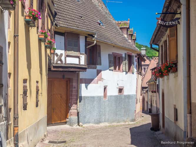 Gueberschwihr