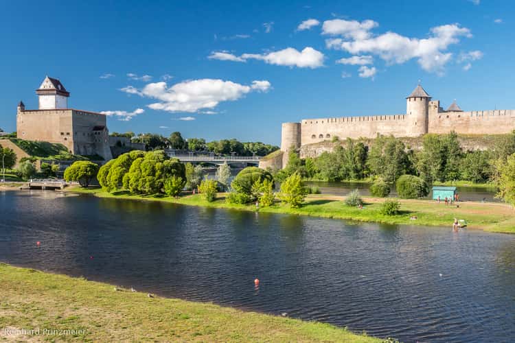 Narva