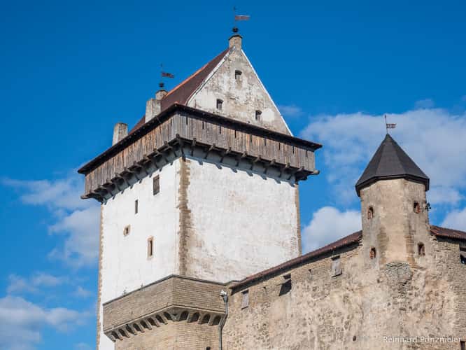 Narva