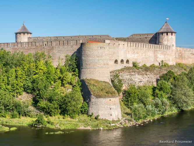 Narva