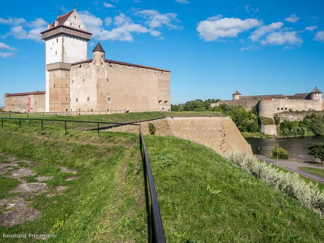 Narva