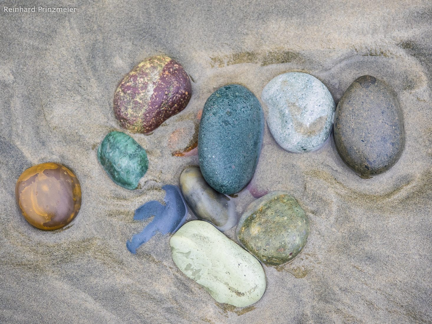 orepuki-beach-new-zealand