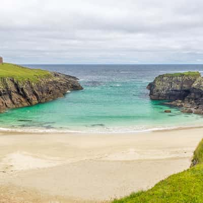 Port Stoth, United Kingdom