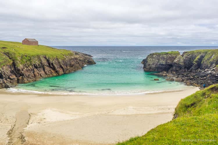 Port Stoth