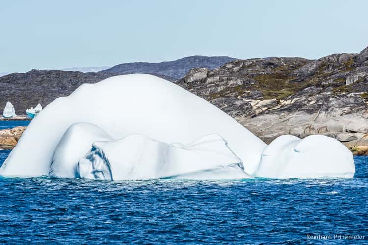 Qassimiut