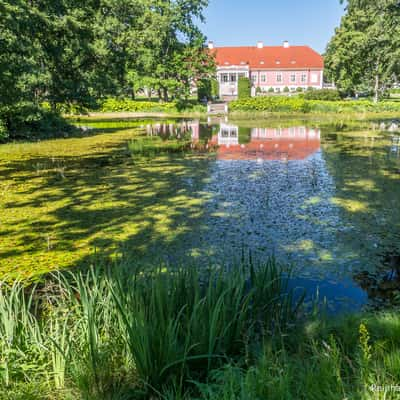 Sagadi, Estonia