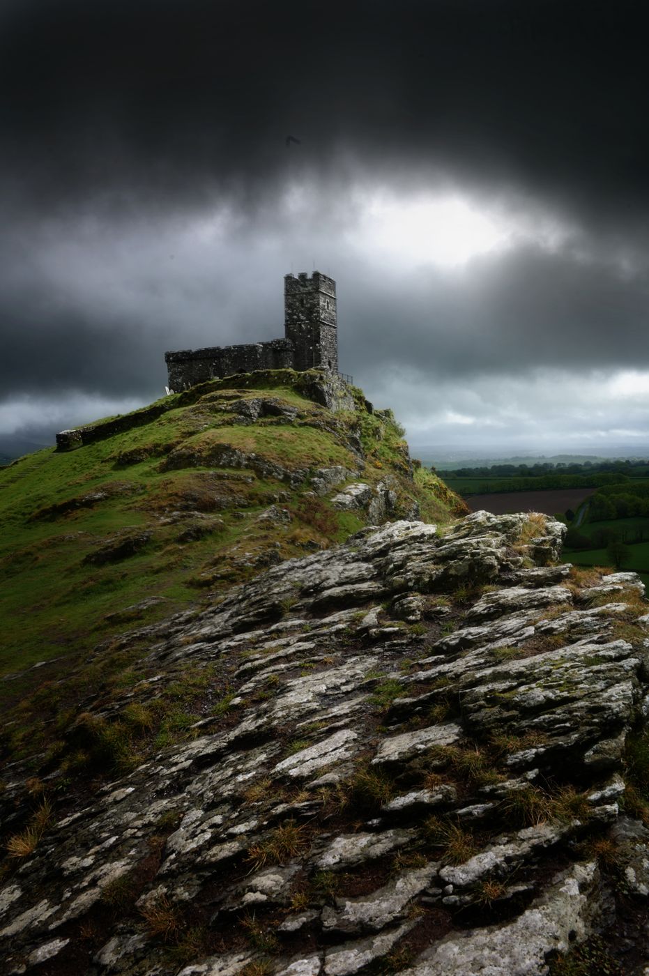 St Michaels Church, United Kingdom