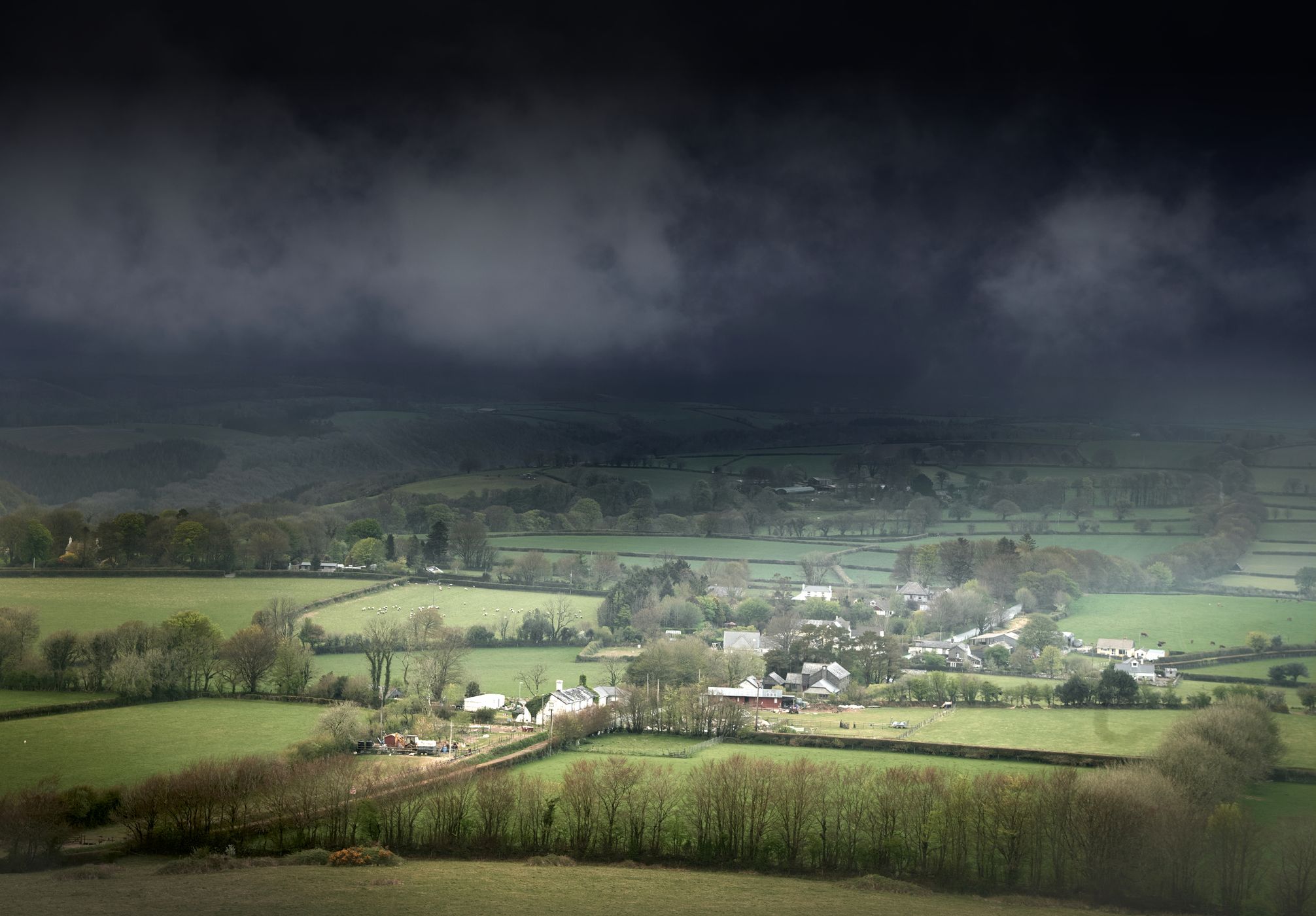 St Michaels Church, United Kingdom
