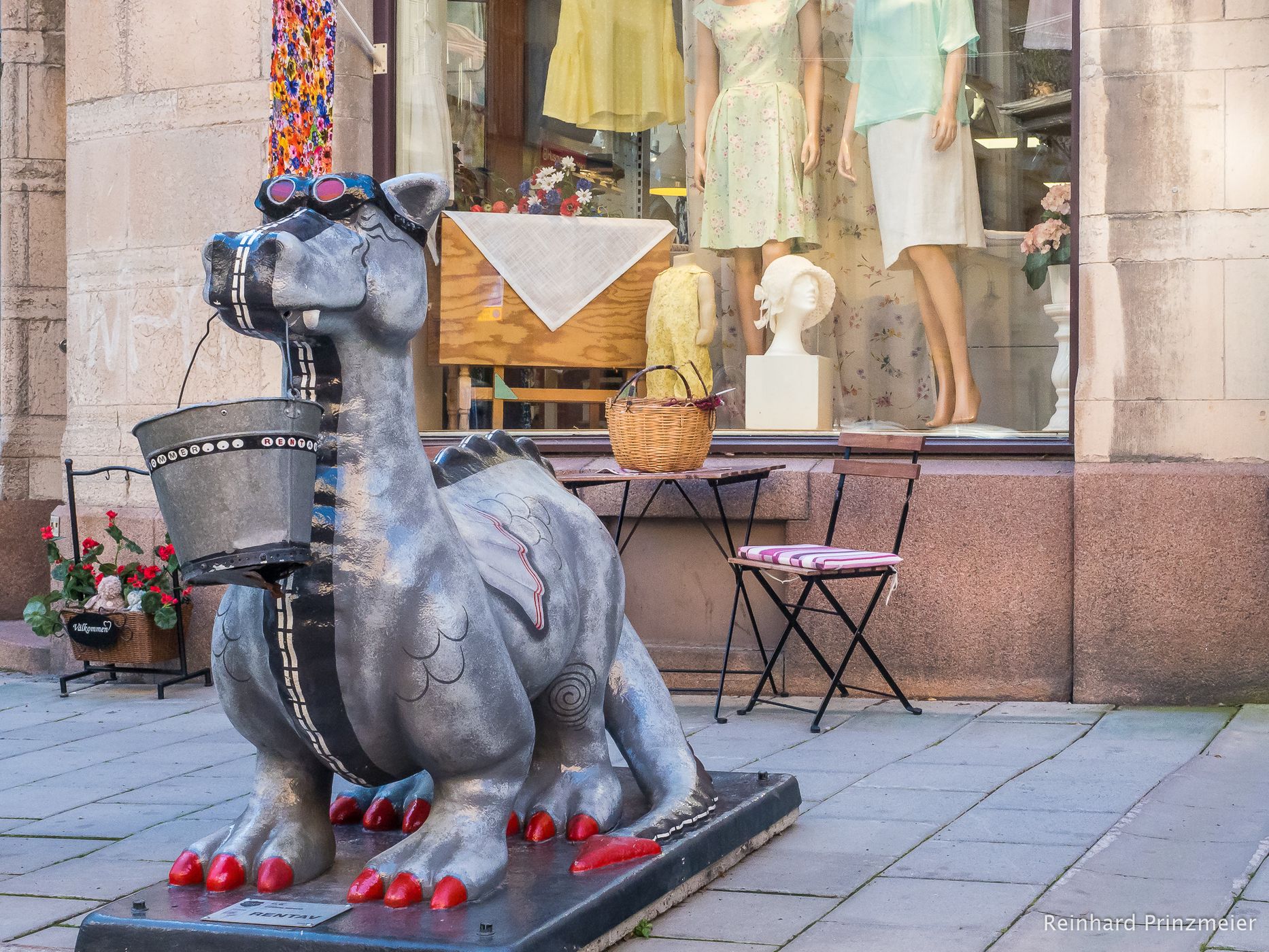 Sundsvall, Sweden