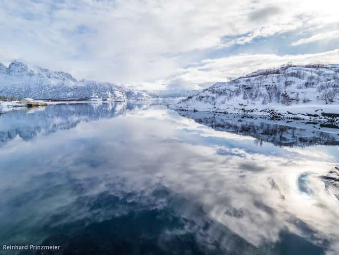 Vatterfjord