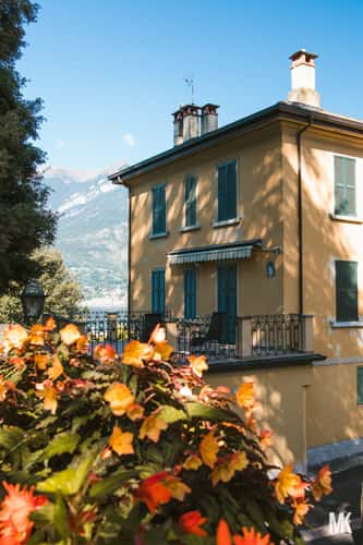 Bellagio