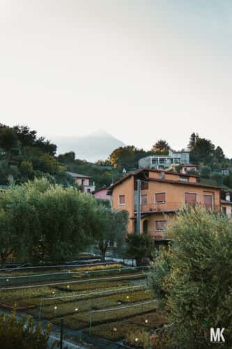 Bellagio