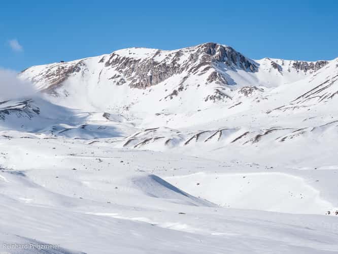 Campo Imperatore