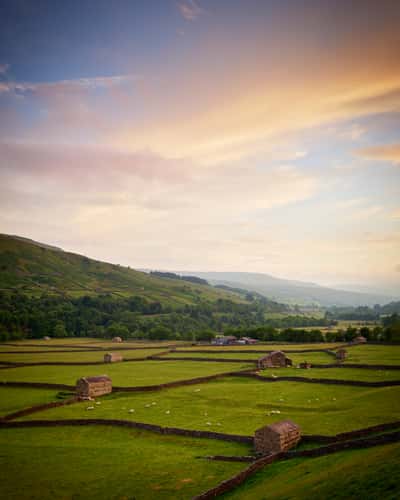 Gunnerside