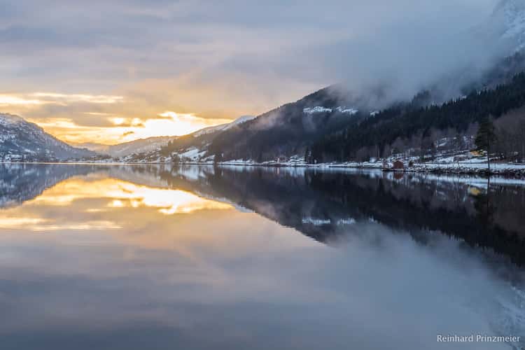 Jølstravatnet