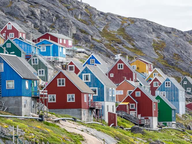 Kangaamiut