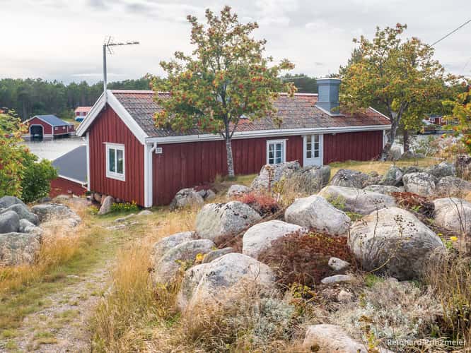 Kuggörarna