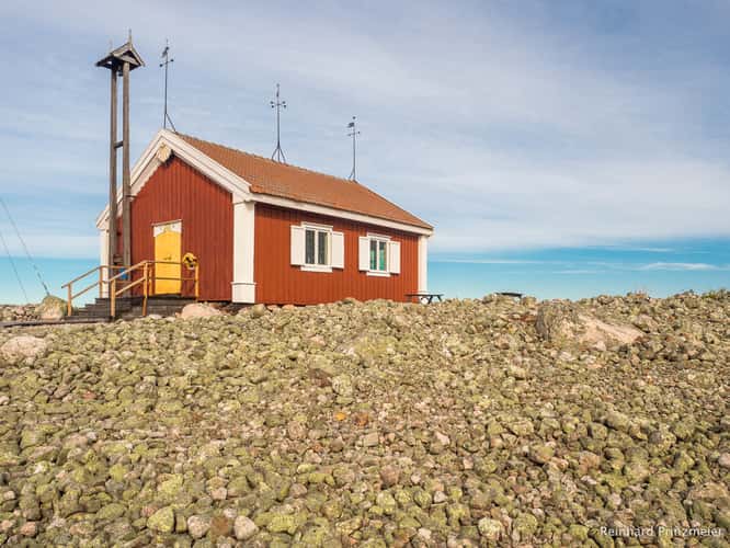 Kuggörarna