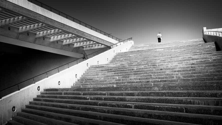 City of Arts and Sciences, Valencia