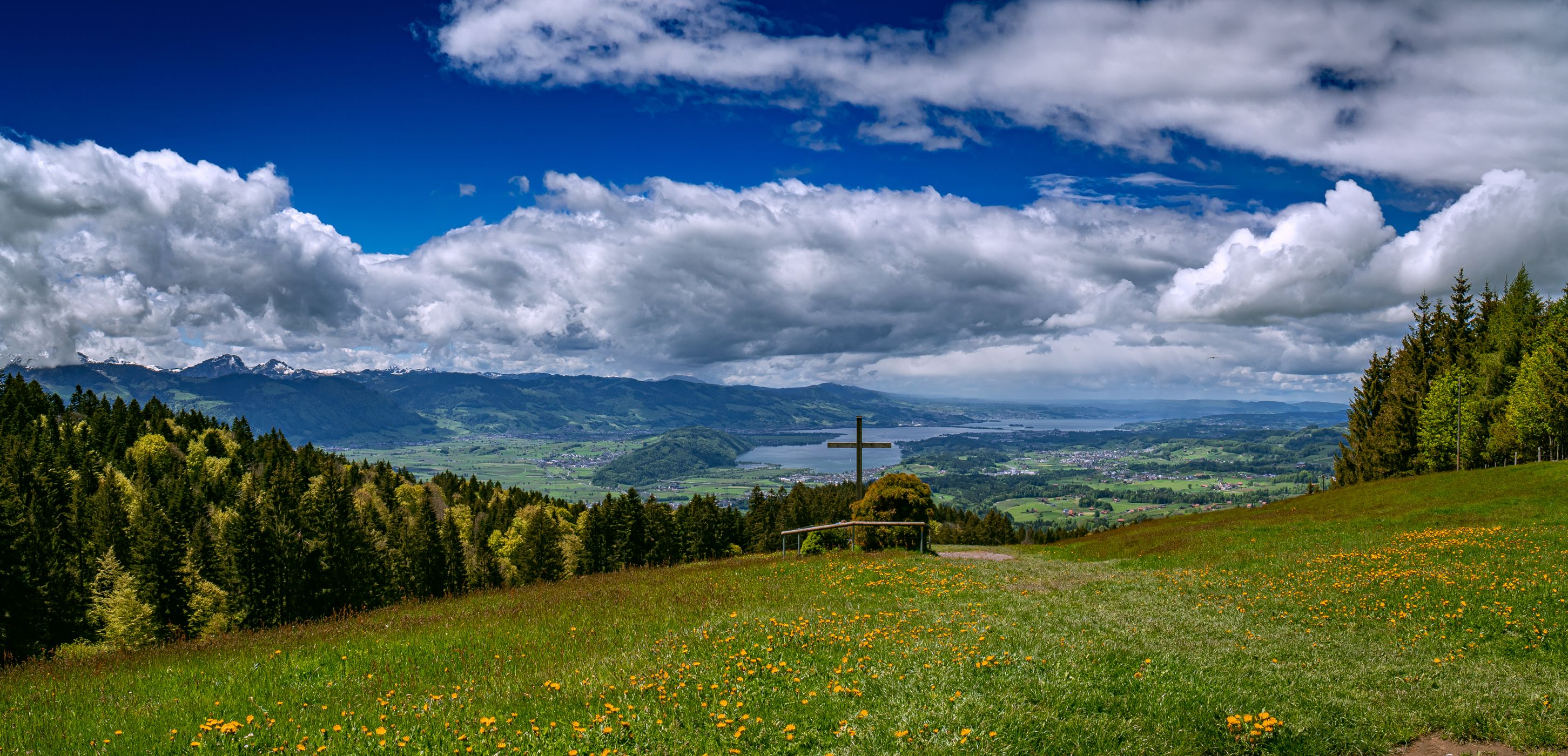 Regulastein, Switzerland