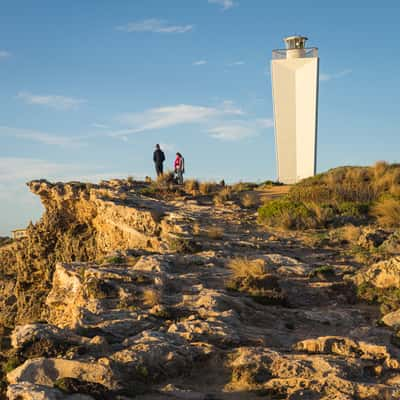 Robe Lighthouse, Australia