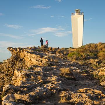 Robe Lighthouse, Australia