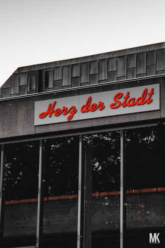 Stadttheater Ingolstadt