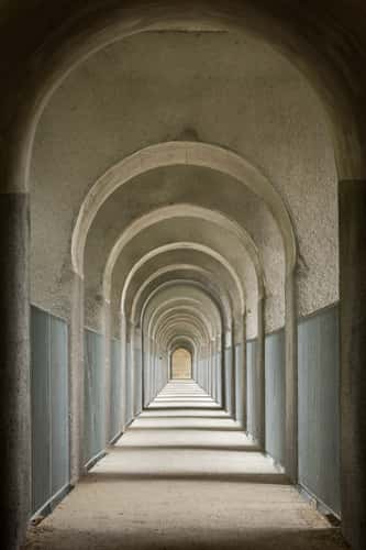 Viaduc du Day