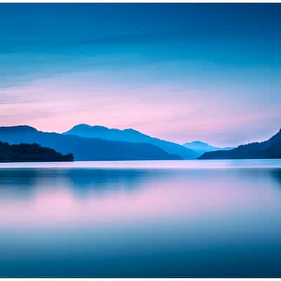 Firkin Point, United Kingdom