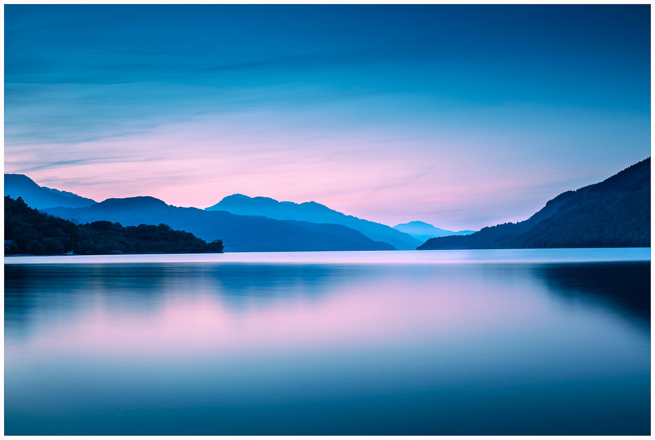 Firkin Point, United Kingdom