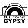 fullframegypsy