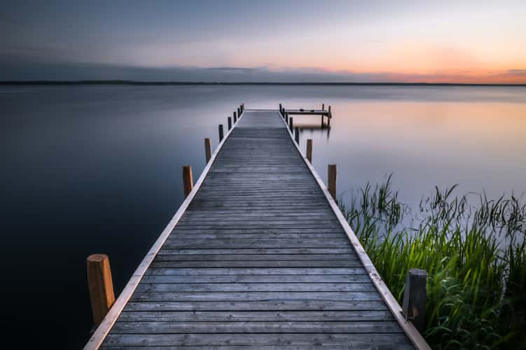 Steinhuder Meer
