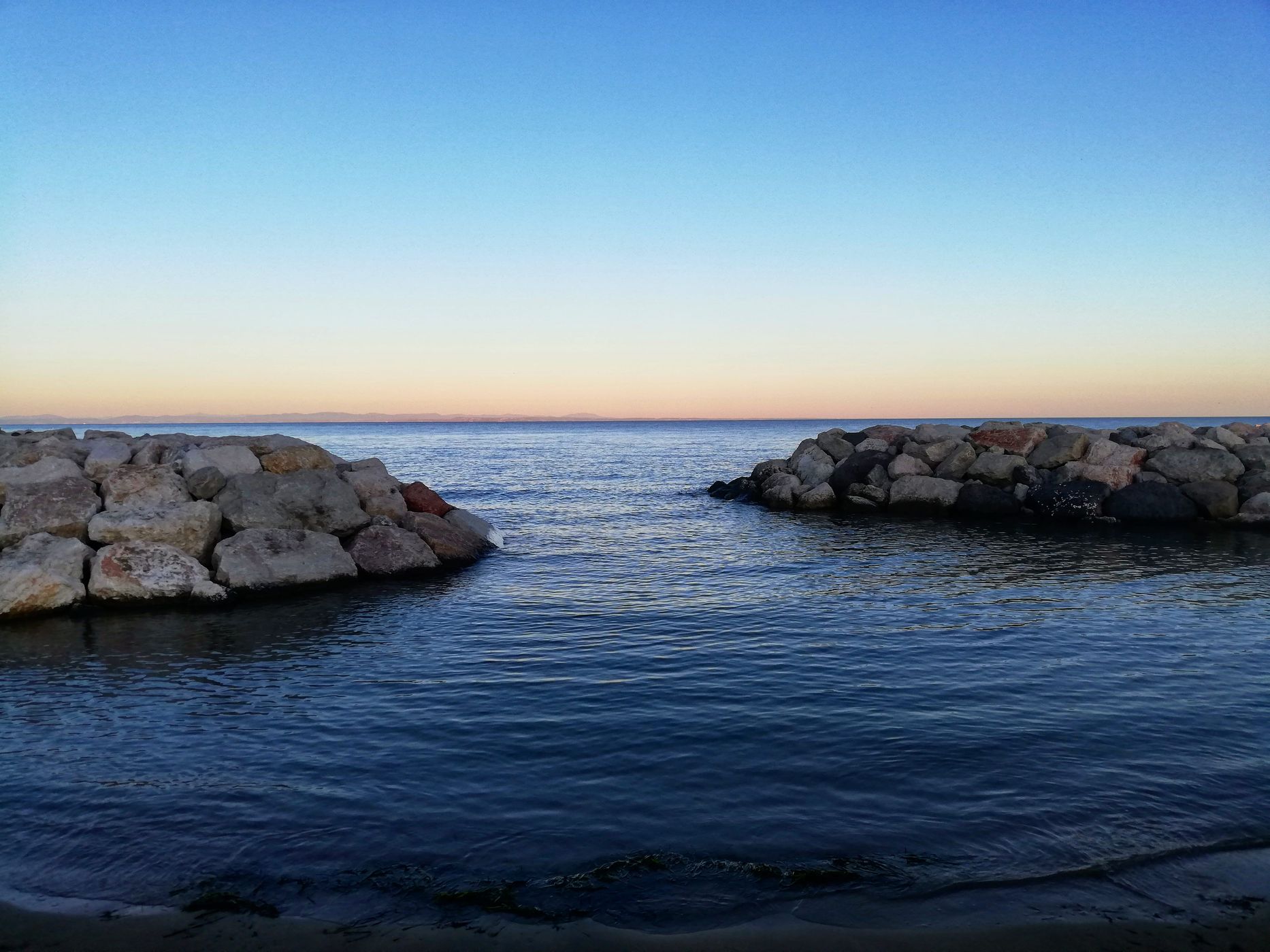 Bibione, VE, Italia, Italy