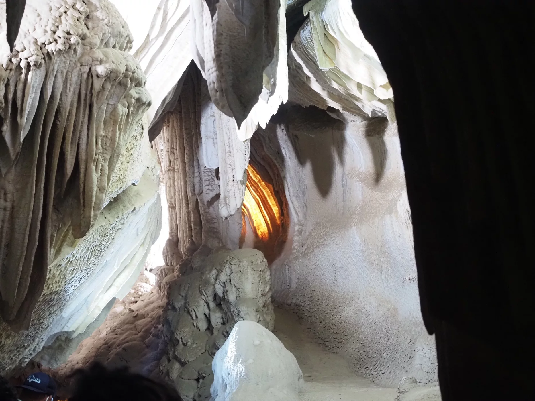 Boyden Cavern Usa 2rwq.webp?h=1400&q=83