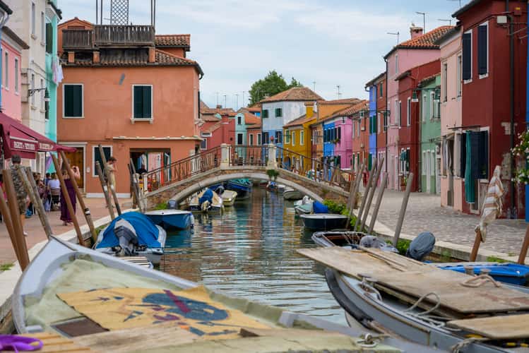 Burano