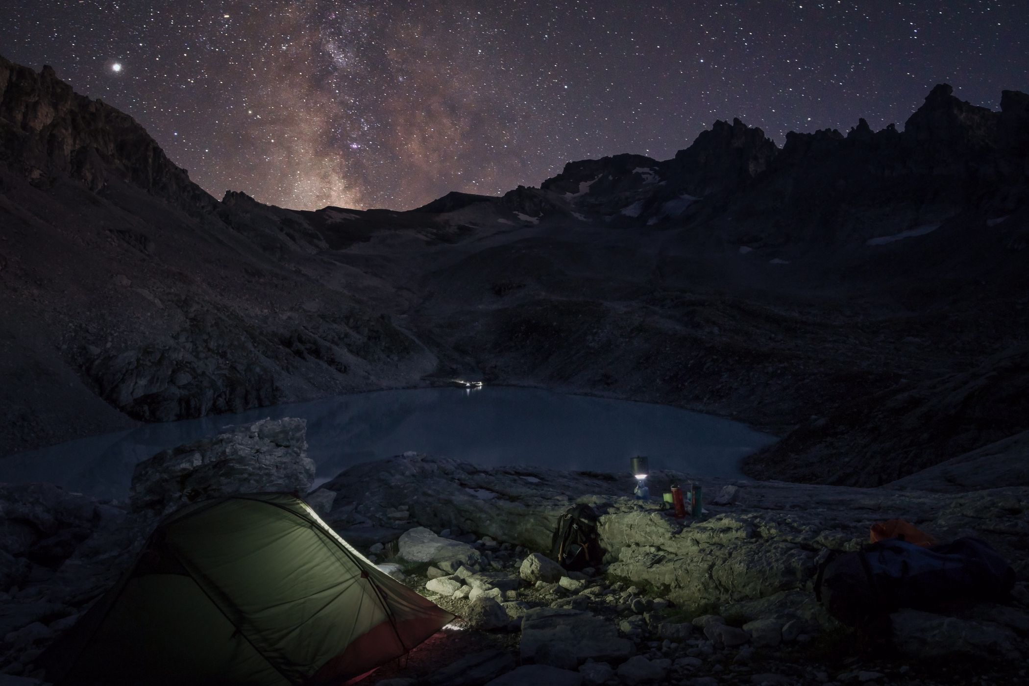 million star hotel, Switzerland