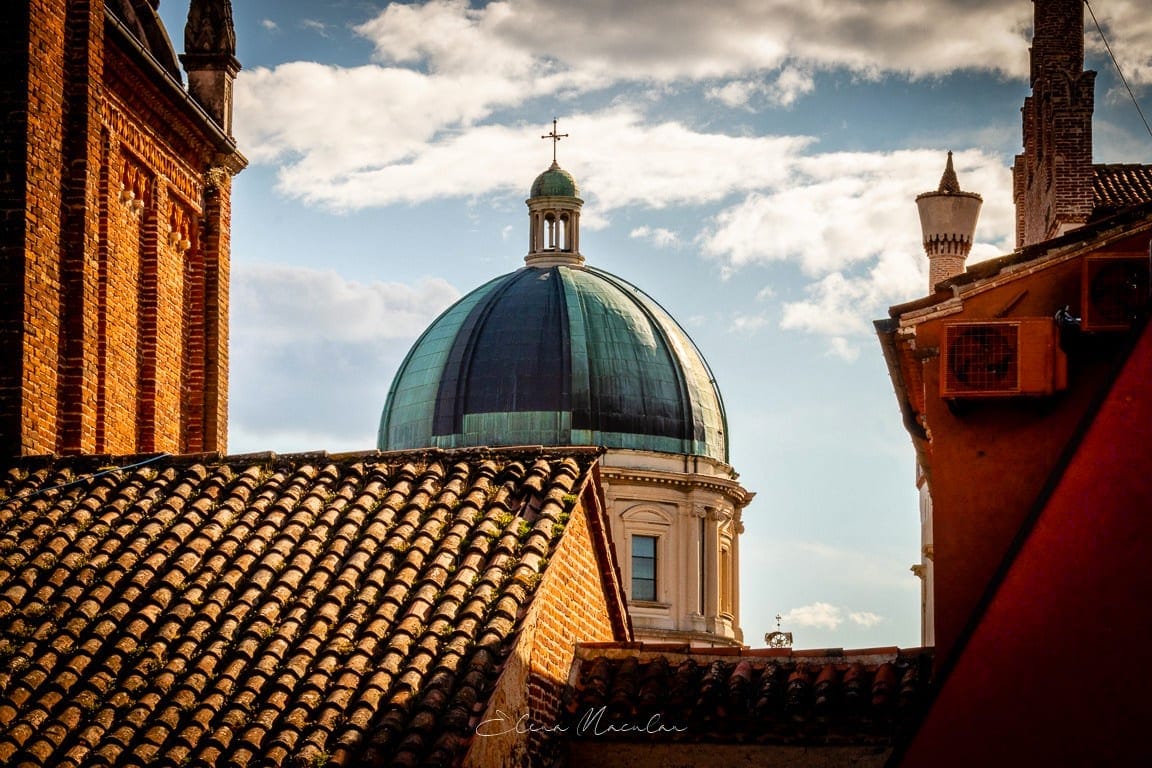 Thiene, VI, Italy, Italy